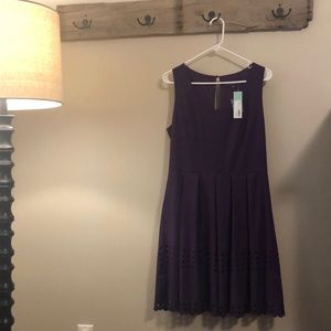 StitchFix Brixon Ivy Dress